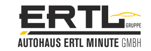 Ertl Minute GmbH Riesa