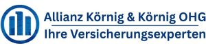 Allianz Körnig & Körnig Riesa