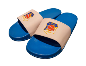 Fanshop wieder offen