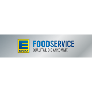 EDEKA Foodservice Riesa