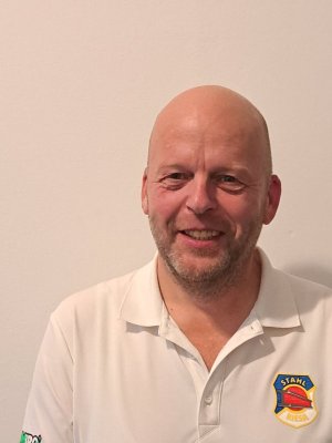 Wahl eines neuen Vorstandmitgliedes