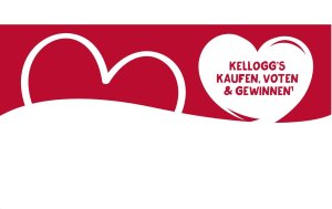 Unterstützt unser Herzensprojekt!