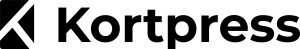 Kortpress