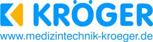 Neuer Gesundheitspartner der BSG Stahl Riesa: Medizintechnik & Sanitätshaus Harald Kröger GmbH
