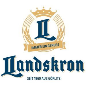 Landskronbrauerei Görlitz