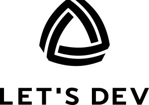 let's dev GmbH & Co. KG