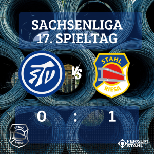 Schwer erkämpfter Sieg in Leipzig