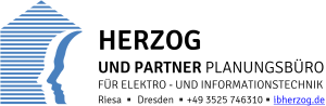 Ingenieurbüro Herzog & Partner GmbH