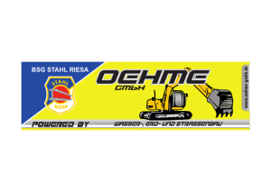 Mit neuem Partner auf festen Wegen zusammen vorangehen!