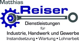 Reiser Dienstleistungen Stauchitz