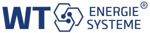 WT Energiesysteme GmbH erweitert sein Engagement bei der BSG Stahl Riesa