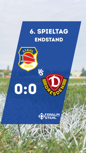 Gerechtes Unentschieden im Spitzenspiel