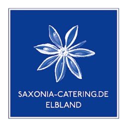 Saxonia-Catering.de Elbland