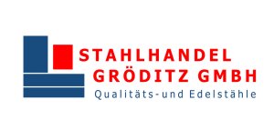 STAHLHANDEL GRÖDITZ UNTERSTÜTZT FERIENCAMP
