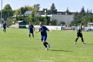 Hitzeschlacht zum zweiten Sieg