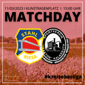 Zweite will die Konkurrenz auf Distanz halten