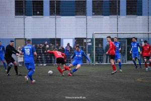 Es geht weiter aufwärts!