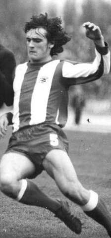 Interview mit Eberhard Lippmann