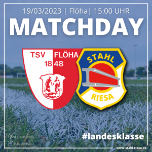 Souveräner Auswärtssieg