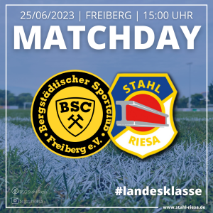 Erneut Remis gegen Freiberg