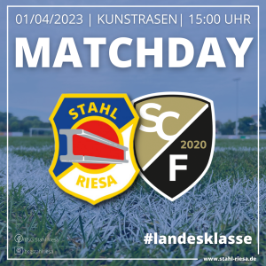 Spitzenspiel am Samstag