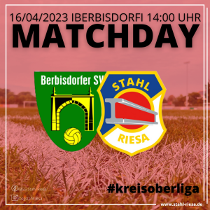 Wukasch-Elf will positiven Trend fortsetzen