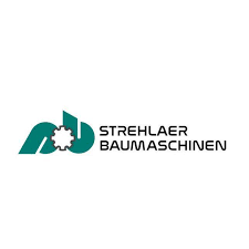 Strehlaer Baumaschinen GmbH