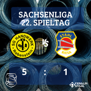 Deutliche Niederlage setzt Negativtrend fort