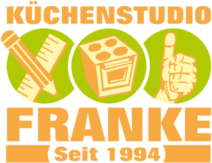Küchenstudio Franke