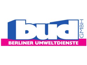 Berliner Unternehmen baut Partnerschaft mit der BSG aus!