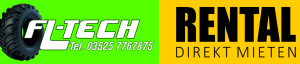 FL-Tech Renta