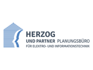 Ingenieurbüro Herzog & Partner GmbH