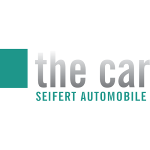 The Car - Seifert Automobile wird Partner der BSG Stahl Riesa