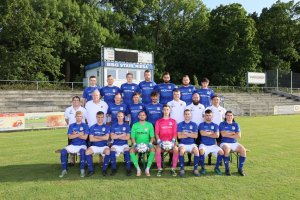 Umgestaltung Sportsbar