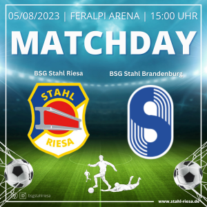 Unentschieden zur Heimpremiere