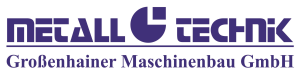 Metalltechnik Großenhain wird starker Sponsor