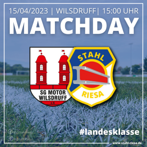 Erste will den Anschluss behalten