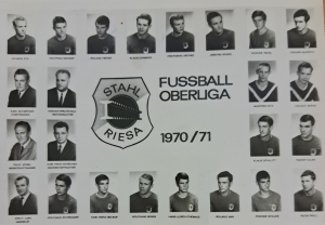 Rappelvolle Hütte zum Traditionsabend