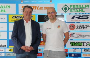 ASB Riesa wird starker Partner
