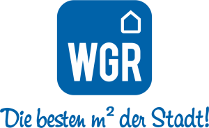 Wohnungsgesellschaft Riesa