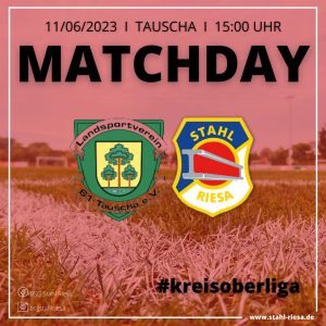 In Unterzahl verloren