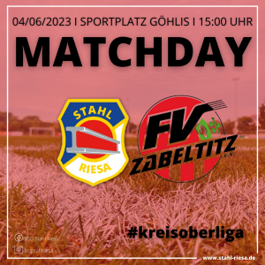 Knapper Heimsieg für Stahl 2.