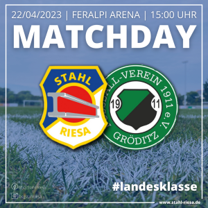 Rückkehr in die Feralpi-Arena