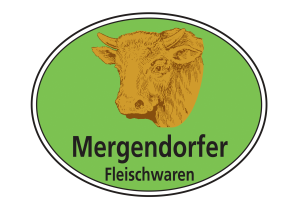 Mergendorfer Fleischwaren GmbH wird neuer Partner
