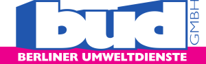 BERLINER UNTERNEHMEN BAUT PARTNERSCHAFT MIT DER BSG AUS!