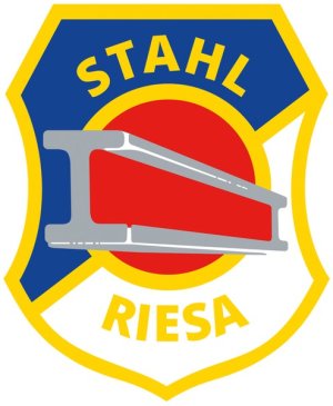 Sandlieferung für den Rasen in der Feralpi-Arena