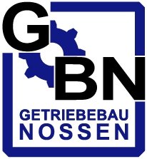 Getriebebau Nossen