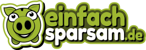 Einfach-Sparsam.de wird starker Partner der BSG Stahl Riesa