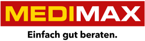 Medimax Riesa