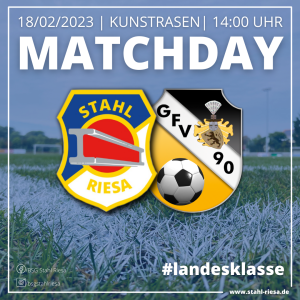 Erste startet mit Derby in die Rückrunde